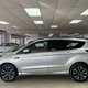 Ford Kuga (12-20) ST-Line 1.5 TDCi 120PS FWD 5d For Sale - Driven Of York, Tadcaster