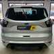 Ford Kuga (12-20) ST-Line 1.5 TDCi 120PS FWD 5d For Sale - Driven Of York, Tadcaster