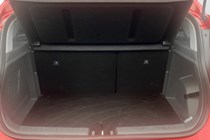 Hyundai Bayon SUV (21 on) 1.0 TGDi Ultimate 5dr DCT For Sale - Hutchings Hyundai Swansea, Swansea Enterprise Park
