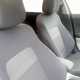 Hyundai Bayon SUV (21 on) 1.0 TGDi Ultimate 5dr DCT For Sale - Hutchings Hyundai Swansea, Swansea Enterprise Park