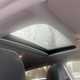 Hyundai Bayon SUV (21 on) 1.0 TGDi Ultimate 5dr DCT For Sale - Hutchings Hyundai Swansea, Swansea Enterprise Park