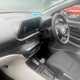 Hyundai Bayon SUV (21 on) 1.0 TGDi Ultimate 5dr DCT For Sale - Hutchings Hyundai Swansea, Swansea Enterprise Park