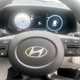 Hyundai Bayon SUV (21 on) 1.0 TGDi Ultimate 5dr DCT For Sale - Hutchings Hyundai Swansea, Swansea Enterprise Park