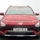 Hyundai Bayon SUV (21 on) 1.0 TGDi Ultimate 5dr DCT For Sale - Hutchings Hyundai Swansea, Swansea Enterprise Park
