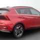 Hyundai Bayon SUV (21 on) 1.0 TGDi Ultimate 5dr DCT For Sale - Hutchings Hyundai Swansea, Swansea Enterprise Park