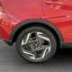 Hyundai Bayon SUV (21 on) 1.0 TGDi Ultimate 5dr DCT For Sale - Hutchings Hyundai Swansea, Swansea Enterprise Park