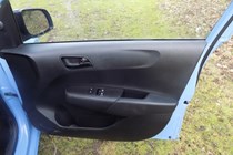 Kia Picanto Hatchback (17 on) 1 1.0 66bhp 5d For Sale - NETHERTON ROAD CAR SALES LTD, Wishaw