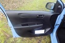 Kia Picanto Hatchback (17 on) 1 1.0 66bhp 5d For Sale - NETHERTON ROAD CAR SALES LTD, Wishaw