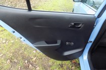 Kia Picanto Hatchback (17 on) 1 1.0 66bhp 5d For Sale - NETHERTON ROAD CAR SALES LTD, Wishaw