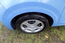 Kia Picanto Hatchback (17 on) 1 1.0 66bhp 5d For Sale - NETHERTON ROAD CAR SALES LTD, Wishaw