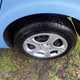 Kia Picanto Hatchback (17 on) 1 1.0 66bhp 5d For Sale - NETHERTON ROAD CAR SALES LTD, Wishaw