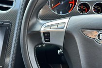 Bentley Continental GT Coupe (03-11) 6.0 W12 Supersports 2d Auto For Sale - Supercar Clinic Ltd, Bolton