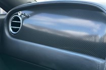 Bentley Continental GT Coupe (03-11) 6.0 W12 Supersports 2d Auto For Sale - Supercar Clinic Ltd, Bolton