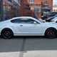 Bentley Continental GT Coupe (03-11) 6.0 W12 Supersports 2d Auto For Sale - Supercar Clinic Ltd, Bolton