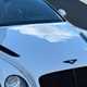 Bentley Continental GT Coupe (03-11) 6.0 W12 Supersports 2d Auto For Sale - Supercar Clinic Ltd, Bolton