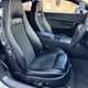 Bentley Continental GT Coupe (03-11) 6.0 W12 Supersports 2d Auto For Sale - Supercar Clinic Ltd, Bolton