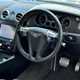 Bentley Continental GT Coupe (03-11) 6.0 W12 Supersports 2d Auto For Sale - Supercar Clinic Ltd, Bolton