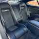 Bentley Continental GT Coupe (03-11) 6.0 W12 Supersports 2d Auto For Sale - Supercar Clinic Ltd, Bolton