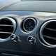 Bentley Continental GT Coupe (03-11) 6.0 W12 Supersports 2d Auto For Sale - Supercar Clinic Ltd, Bolton