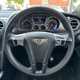 Bentley Continental GT Coupe (03-11) 6.0 W12 Supersports 2d Auto For Sale - Supercar Clinic Ltd, Bolton