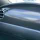 Bentley Continental GT Coupe (03-11) 6.0 W12 Supersports 2d Auto For Sale - Supercar Clinic Ltd, Bolton