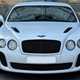Bentley Continental GT Coupe (03-11) 6.0 W12 Supersports 2d Auto For Sale - Supercar Clinic Ltd, Bolton