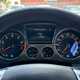 Bentley Continental GT Coupe (03-11) 6.0 W12 Supersports 2d Auto For Sale - Supercar Clinic Ltd, Bolton