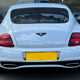 Bentley Continental GT Coupe (03-11) 6.0 W12 Supersports 2d Auto For Sale - Supercar Clinic Ltd, Bolton