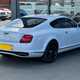 Bentley Continental GT Coupe (03-11) 6.0 W12 Supersports 2d Auto For Sale - Supercar Clinic Ltd, Bolton