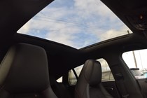 Mercedes-Benz CLA-Class (13-19) CLA 220 4Matic AMG Line Night Edition Plus 7G-DCT auto 4d For Sale - Essex Car Company, Rainham