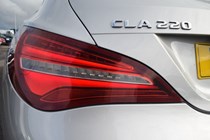 Mercedes-Benz CLA-Class (13-19) CLA 220 4Matic AMG Line Night Edition Plus 7G-DCT auto 4d For Sale - Essex Car Company, Rainham