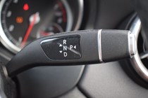 Mercedes-Benz CLA-Class (13-19) CLA 220 4Matic AMG Line Night Edition Plus 7G-DCT auto 4d For Sale - Essex Car Company, Rainham