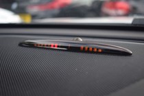 Mercedes-Benz CLA-Class (13-19) CLA 220 4Matic AMG Line Night Edition Plus 7G-DCT auto 4d For Sale - Essex Car Company, Rainham