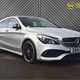 Mercedes-Benz CLA-Class (13-19) CLA 220 4Matic AMG Line Night Edition Plus 7G-DCT auto 4d For Sale - Essex Car Company, Rainham
