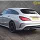 Mercedes-Benz CLA-Class (13-19) CLA 220 4Matic AMG Line Night Edition Plus 7G-DCT auto 4d For Sale - Essex Car Company, Rainham