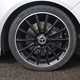 Mercedes-Benz CLA-Class (13-19) CLA 220 4Matic AMG Line Night Edition Plus 7G-DCT auto 4d For Sale - Essex Car Company, Rainham