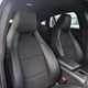 Mercedes-Benz CLA-Class (13-19) CLA 220 4Matic AMG Line Night Edition Plus 7G-DCT auto 4d For Sale - Essex Car Company, Rainham