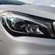 Mercedes-Benz CLA-Class (13-19) CLA 220 4Matic AMG Line Night Edition Plus 7G-DCT auto 4d For Sale - Essex Car Company, Rainham