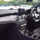 Mercedes-Benz CLA-Class (13-19) CLA 220 4Matic AMG Line Night Edition Plus 7G-DCT auto 4d For Sale - Essex Car Company, Rainham