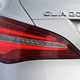 Mercedes-Benz CLA-Class (13-19) CLA 220 4Matic AMG Line Night Edition Plus 7G-DCT auto 4d For Sale - Essex Car Company, Rainham