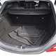 Mercedes-Benz CLA-Class (13-19) CLA 220 4Matic AMG Line Night Edition Plus 7G-DCT auto 4d For Sale - Essex Car Company, Rainham