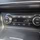 Mercedes-Benz CLA-Class (13-19) CLA 220 4Matic AMG Line Night Edition Plus 7G-DCT auto 4d For Sale - Essex Car Company, Rainham