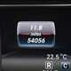 Mercedes-Benz CLA-Class (13-19) CLA 220 4Matic AMG Line Night Edition Plus 7G-DCT auto 4d For Sale - Essex Car Company, Rainham
