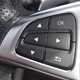Mercedes-Benz CLA-Class (13-19) CLA 220 4Matic AMG Line Night Edition Plus 7G-DCT auto 4d For Sale - Essex Car Company, Rainham
