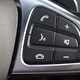 Mercedes-Benz CLA-Class (13-19) CLA 220 4Matic AMG Line Night Edition Plus 7G-DCT auto 4d For Sale - Essex Car Company, Rainham
