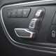 Mercedes-Benz CLA-Class (13-19) CLA 220 4Matic AMG Line Night Edition Plus 7G-DCT auto 4d For Sale - Essex Car Company, Rainham