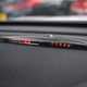 Mercedes-Benz CLA-Class (13-19) CLA 220 4Matic AMG Line Night Edition Plus 7G-DCT auto 4d For Sale - Essex Car Company, Rainham