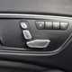 Mercedes-Benz CLA-Class (13-19) CLA 220 4Matic AMG Line Night Edition Plus 7G-DCT auto 4d For Sale - Essex Car Company, Rainham