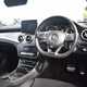 Mercedes-Benz CLA-Class (13-19) CLA 220 4Matic AMG Line Night Edition Plus 7G-DCT auto 4d For Sale - Essex Car Company, Rainham