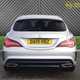 Mercedes-Benz CLA-Class (13-19) CLA 220 4Matic AMG Line Night Edition Plus 7G-DCT auto 4d For Sale - Essex Car Company, Rainham
